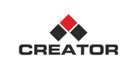 CREATOR Logo (EUIPO, 29.06.2016)