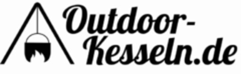 Outdoor-Kesseln.de Logo (EUIPO, 11.07.2016)
