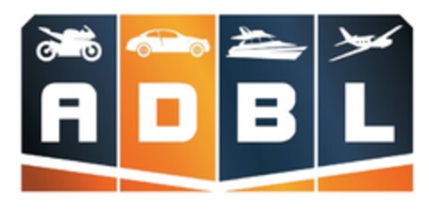 ADBL Logo (EUIPO, 17.08.2016)
