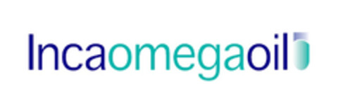 INCAOMEGAOIL Logo (EUIPO, 05.09.2016)