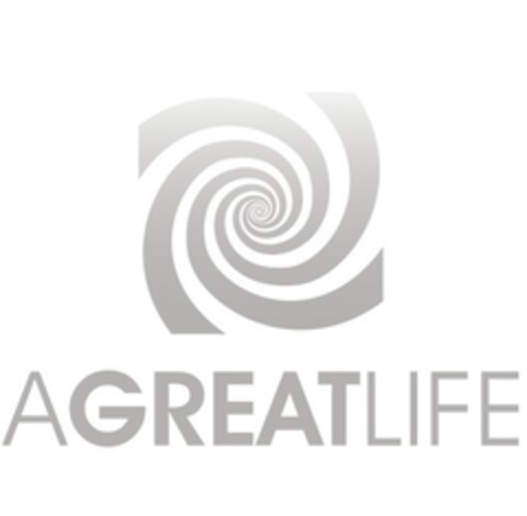 AGREATLIFE Logo (EUIPO, 08.09.2016)