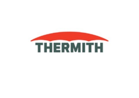 THERMITH Logo (EUIPO, 10/13/2016)