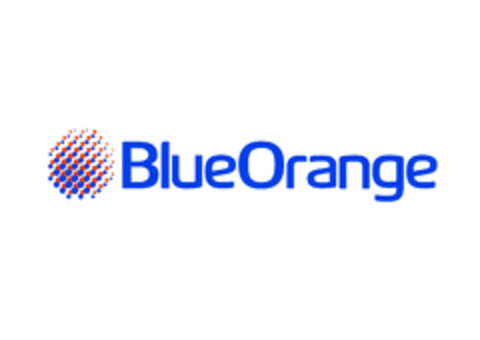 BlueOrange Logo (EUIPO, 28.10.2016)