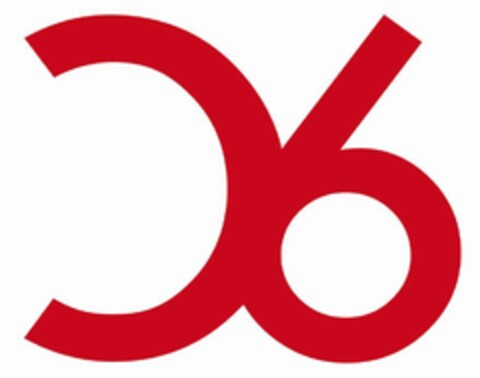  Logo (EUIPO, 15.11.2016)