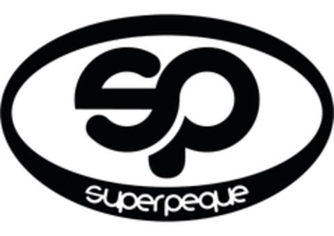 SuperPeque Logo (EUIPO, 11/22/2016)