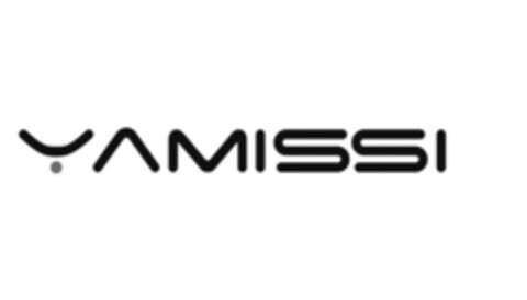YAMISSI Logo (EUIPO, 23.02.2017)