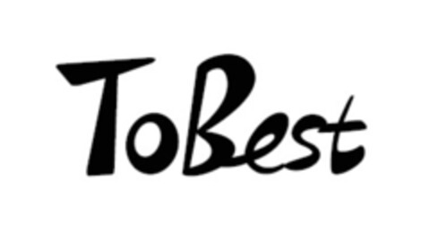 ToBest Logo (EUIPO, 27.04.2017)