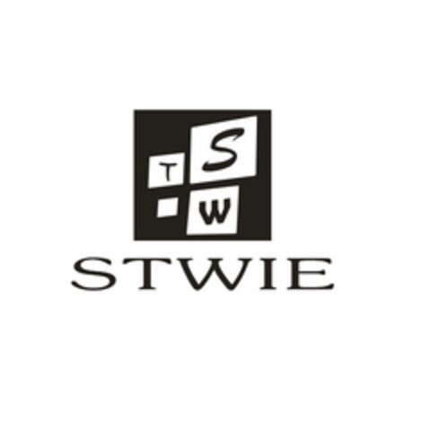 STWIE Logo (EUIPO, 25.04.2017)