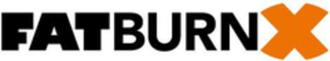 FATBURNX Logo (EUIPO, 11.05.2017)