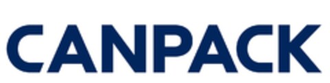 CANPACK Logo (EUIPO, 08/28/2017)