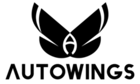 AUTOWINGS Logo (EUIPO, 20.06.2017)