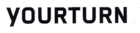 YOURTURN Logo (EUIPO, 27.07.2017)