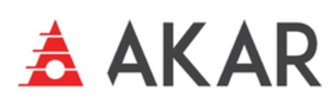 AKAR Logo (EUIPO, 07.08.2017)