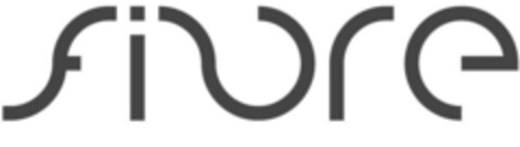 fibre Logo (EUIPO, 22.08.2017)