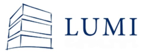 LUMI Logo (EUIPO, 31.08.2017)