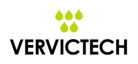 VERVICTECH Logo (EUIPO, 28.09.2017)