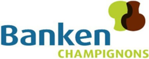 Banken Champignons Logo (EUIPO, 12/07/2017)