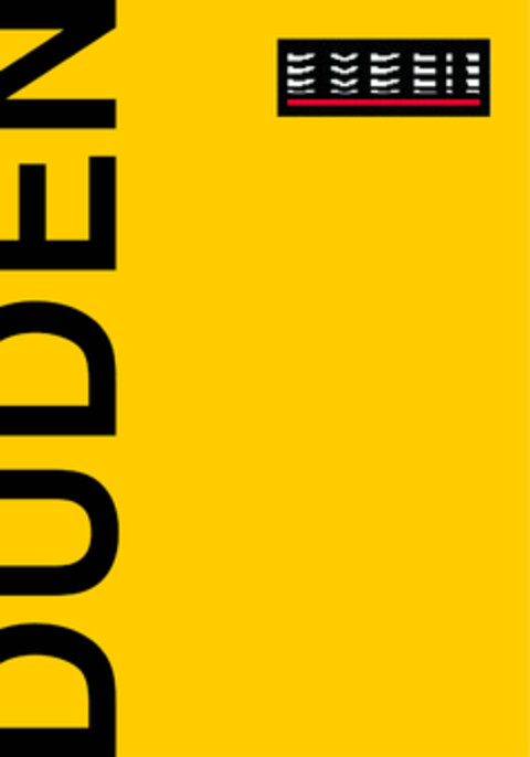 DUDEN Logo (EUIPO, 14.12.2017)