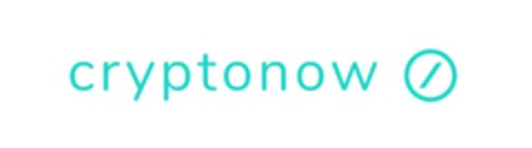 cryptonow Logo (EUIPO, 04.01.2018)