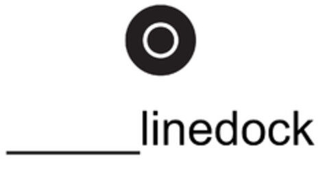 Linedock Logo (EUIPO, 02/03/2018)