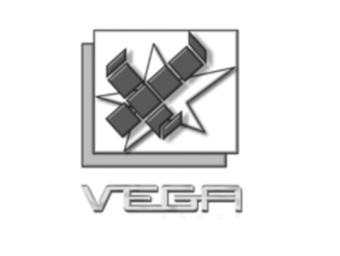 VEGA Logo (EUIPO, 20.02.2018)
