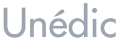 Unédic Logo (EUIPO, 04.04.2018)