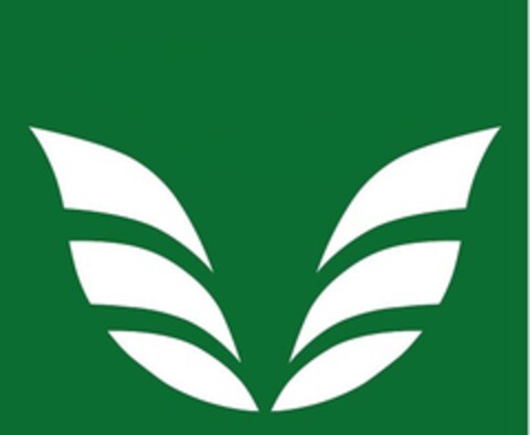  Logo (EUIPO, 08.05.2018)