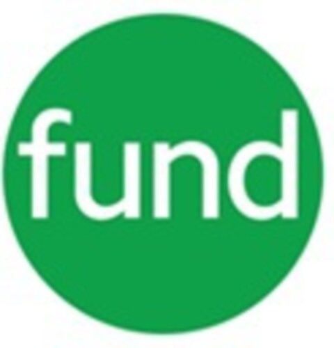 fund Logo (EUIPO, 04.05.2018)