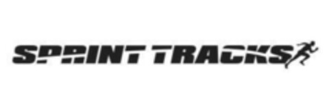 SPRINTTRACKS Logo (EUIPO, 18.06.2018)