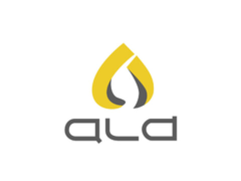 ALD Logo (EUIPO, 16.07.2018)