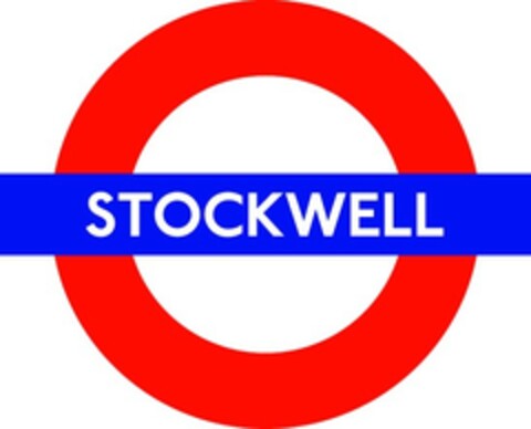 STOCKWELL Logo (EUIPO, 09.08.2018)
