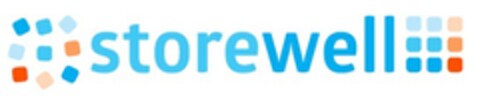 storewell Logo (EUIPO, 10.08.2018)