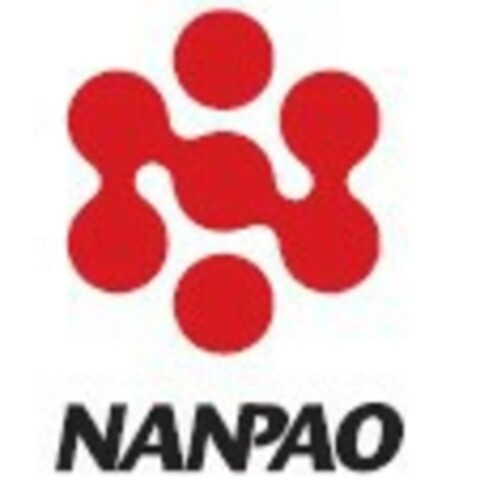 NANPAO Logo (EUIPO, 13.08.2018)