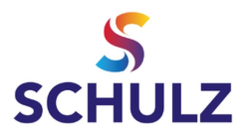 S SCHULZ Logo (EUIPO, 20.12.2018)