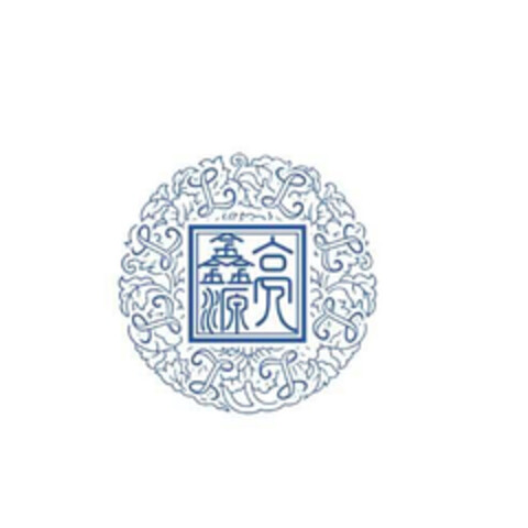  Logo (EUIPO, 15.01.2019)