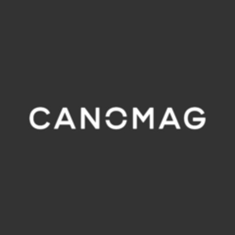 CANOMAG Logo (EUIPO, 14.02.2019)