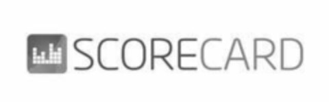SCORECARD Logo (EUIPO, 06.03.2019)