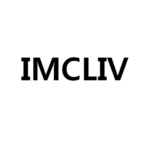 IMCLIV Logo (EUIPO, 07.03.2019)