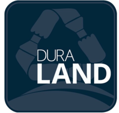 DuraLand Logo (EUIPO, 04/02/2019)