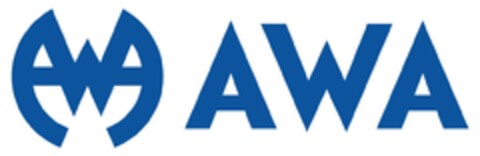 AWA Logo (EUIPO, 09.04.2019)