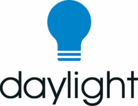 daylight Logo (EUIPO, 08/21/2019)