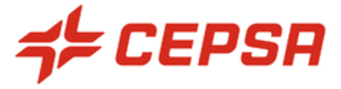 CEPSA Logo (EUIPO, 23.08.2019)