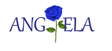 ANG ELA Logo (EUIPO, 31.08.2019)