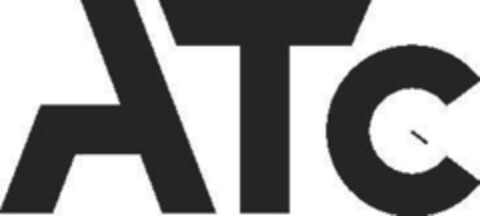 ATC Logo (EUIPO, 10/09/2019)