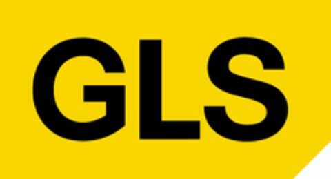 GLS Logo (EUIPO, 21.10.2019)