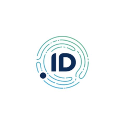 .ID Logo (EUIPO, 25.10.2019)