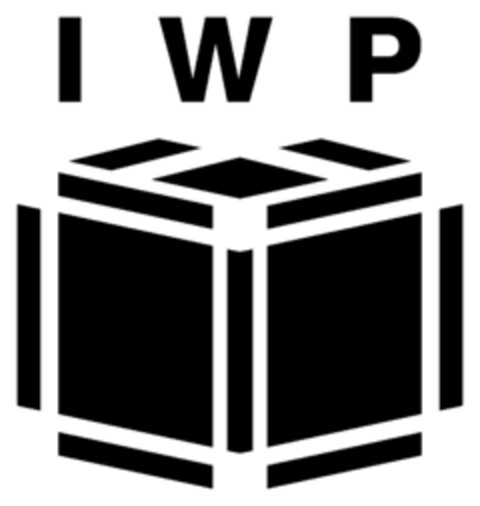 IWP Logo (EUIPO, 12/04/2019)