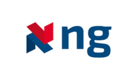 ng Logo (EUIPO, 06.12.2019)