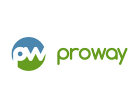 pw proway Logo (EUIPO, 10.12.2019)