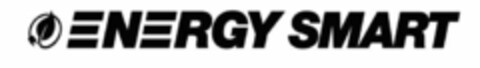 ENERGY SMART Logo (EUIPO, 16.12.2019)